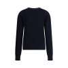 Baseball Sweater - Image 2