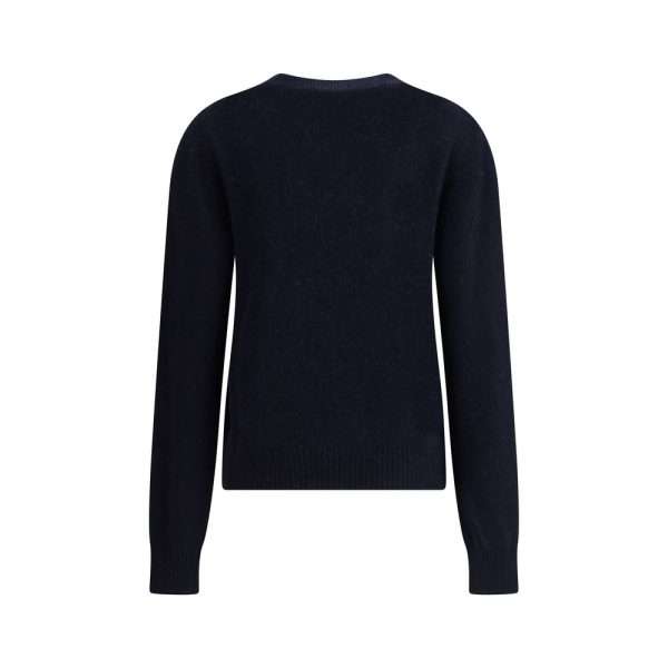 Baseball Sweater - Image 2