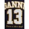 Baseball Sweater - Image 3