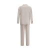 Silk Suit - Image 2