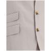Silk Suit - Image 3