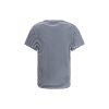 T-shirt - Image 2