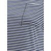 T-shirt - Image 3