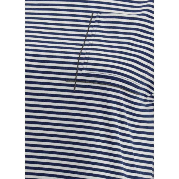 T-shirt - Image 3