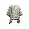Silk Blouse - Image 2