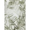 Silk Blouse - Image 3