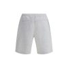 Tracksuit Shorts - Image 2