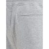Tracksuit Shorts - Image 3