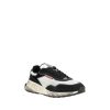 Sprinter Sneakers - Image 2