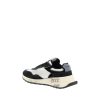 Sprinter Sneakers - Image 3