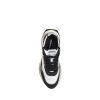 Sprinter Sneakers - Image 4