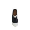 Sneakers - Image 4