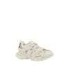 Track Sneaker - Image 2