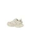 Track Sneaker - Image 3