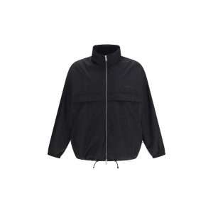 Waterproof Jacket