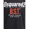 T-Shirt - Image 3