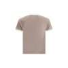 Britpop Mini T-Shirt - Image 2