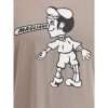 Britpop Mini T-Shirt - Image 3