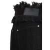 Frayed edges Jeans - Image 3