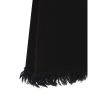 Fringed mini Dress - Image 3