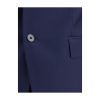 Virgin wool Suit - Image 3