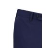 Virgin wool Suit - Image 4