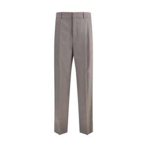 Carotte Pants