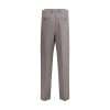 Carotte Pants - Image 2