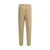 Carotte Pants - Image 2