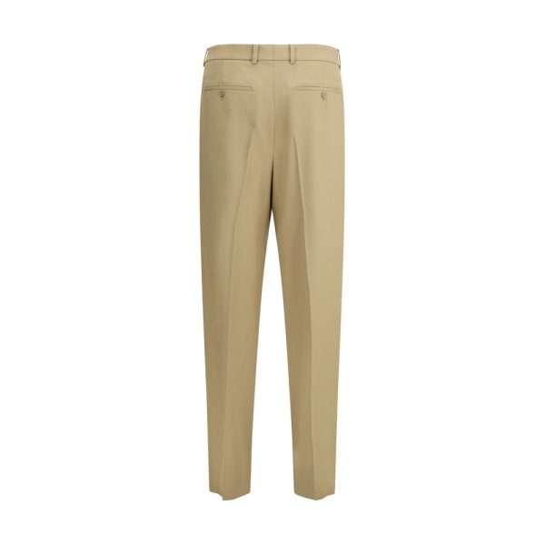 Carotte Pants - Image 2