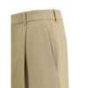Carotte Pants - Image 3