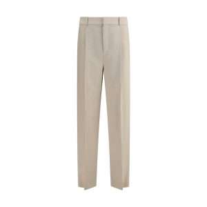 Carotte Pants