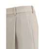 Carotte Pants - Image 3