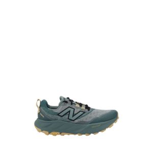 Fresh Foam X Hierro v9 Sneakers