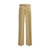 Niky Pants - Image 2
