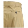Niky Pants - Image 3