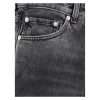 Betty Spider Jeans - Image 3