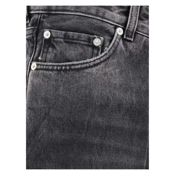 Betty Spider Jeans - Image 3