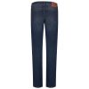 Blue Cotton Jeans & Pant - Image 2