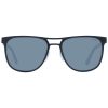 Black Men Sunglasses - Image 2