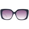 Black Women Sunglasses - Image 2