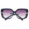 Black Women Sunglasses - Image 3