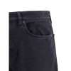 Long Mick Jeans - Image 3