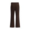 Ariosa Morelia Pants - Image 2