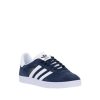 Gazelle Sneakers - Image 6