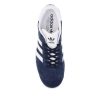 Gazelle Sneakers - Image 8
