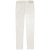 White Cotton Jeans & Pant - Image 2
