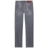 Gray Cotton Jeans & Pant - Image 2