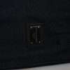 Black Jacquard Jogger Men Sweatpants Pants - Image 6