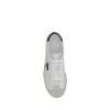 Logoed Sneakers - Image 4